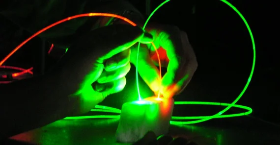 Foto: Leibniz-Institut für Astrophysik Potsdam